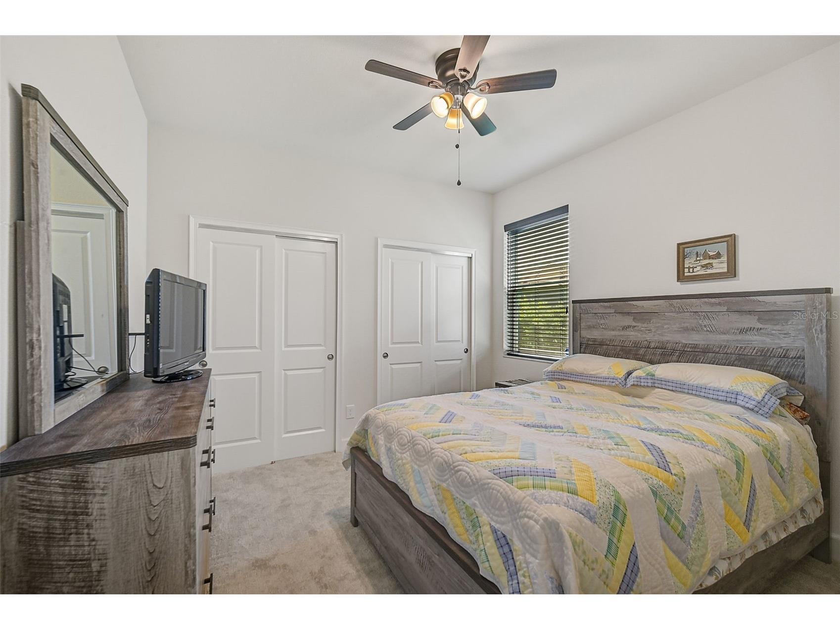 5514 69th Place E Ellenton FL 34222 A4685816 image14