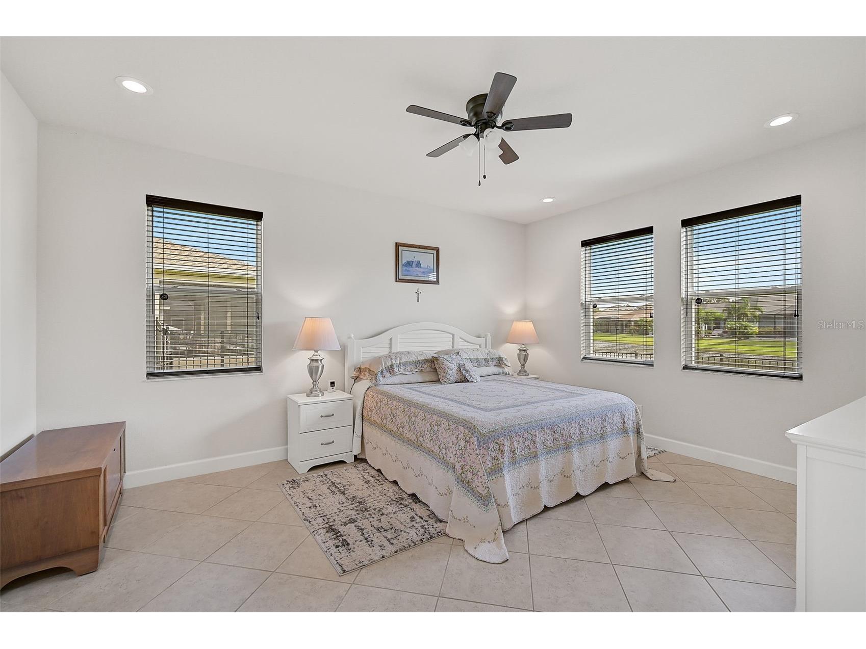 5514 69th Place E Ellenton FL 34222 A4685816 image15