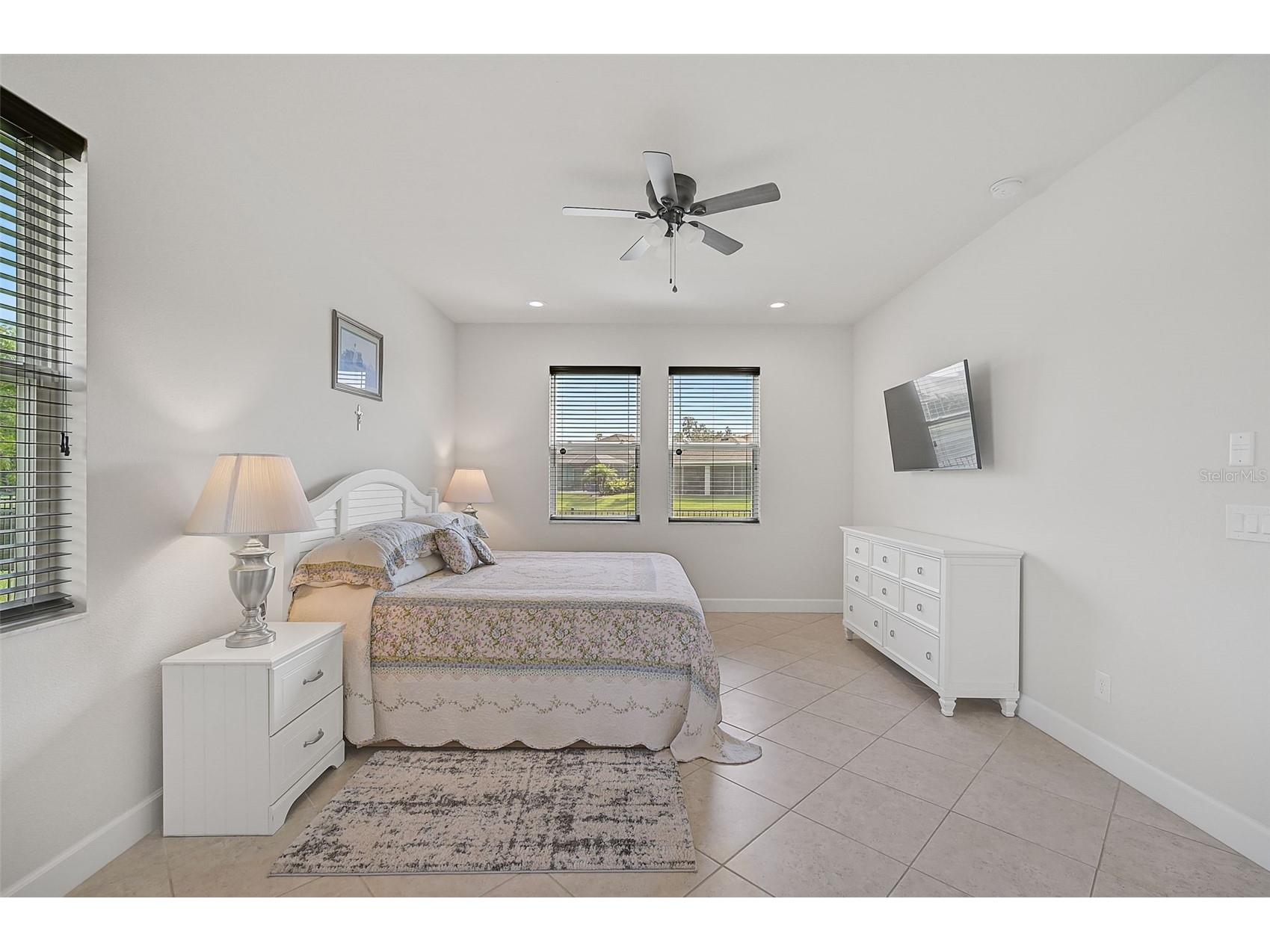 5514 69th Place E Ellenton FL 34222 A4685816 image17