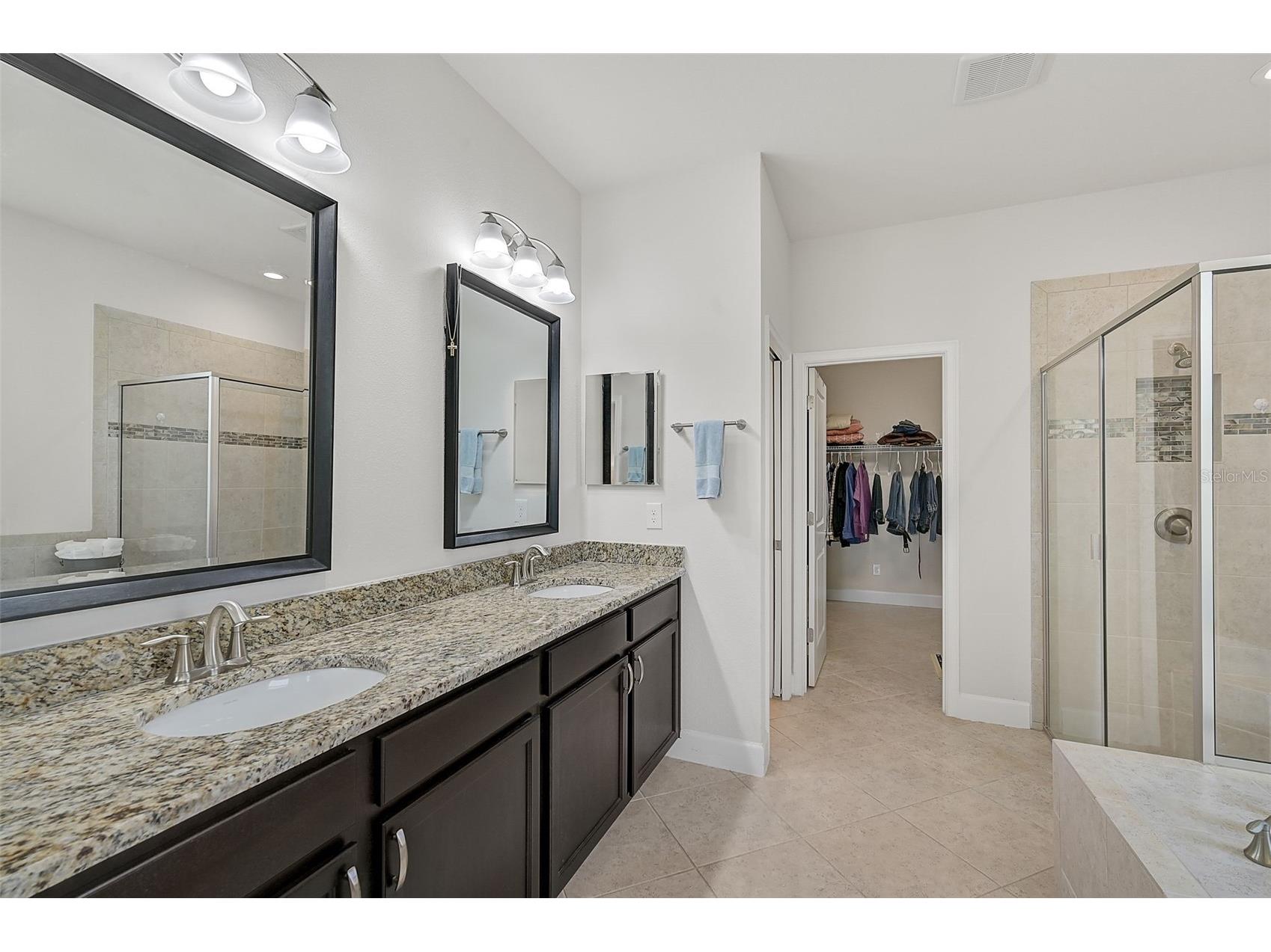 5514 69th Place E Ellenton FL 34222 A4685816 image18