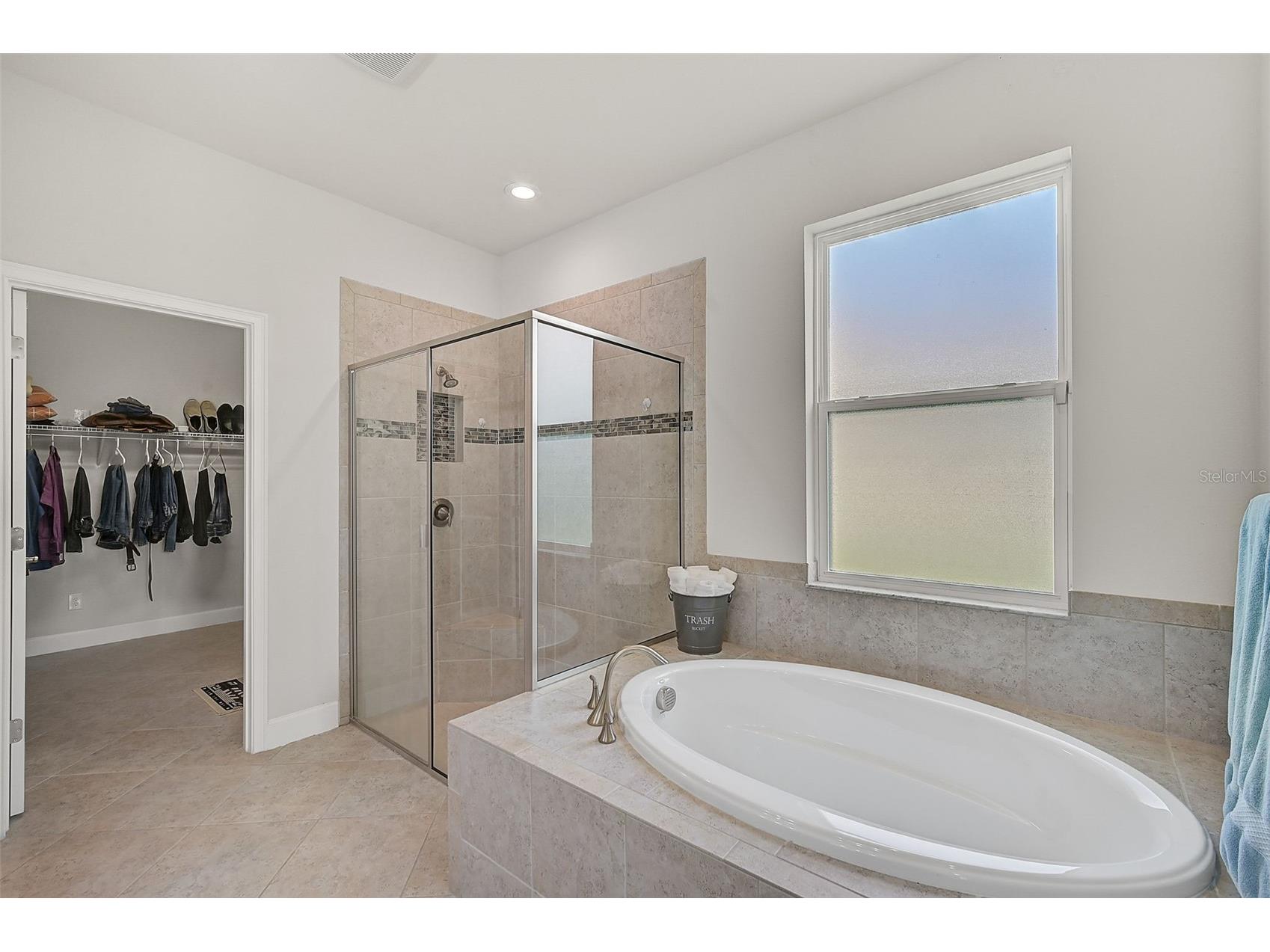 5514 69th Place E Ellenton FL 34222 A4685816 image19