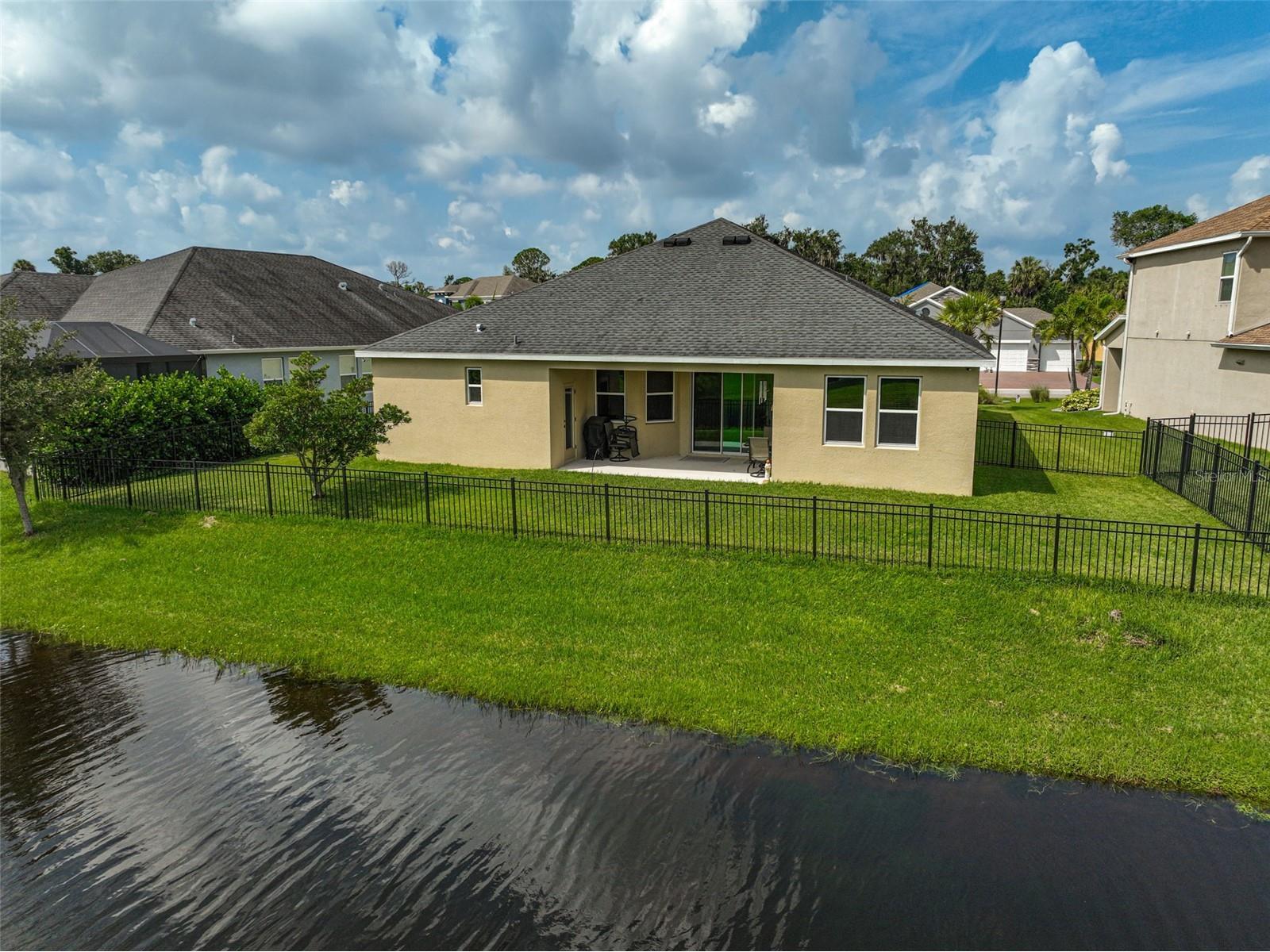 5514 69th Place E Ellenton FL 34222 A4685816 image2