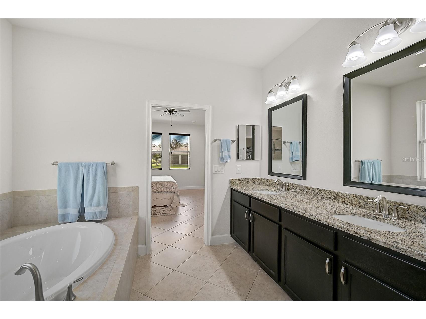 5514 69th Place E Ellenton FL 34222 A4685816 image20