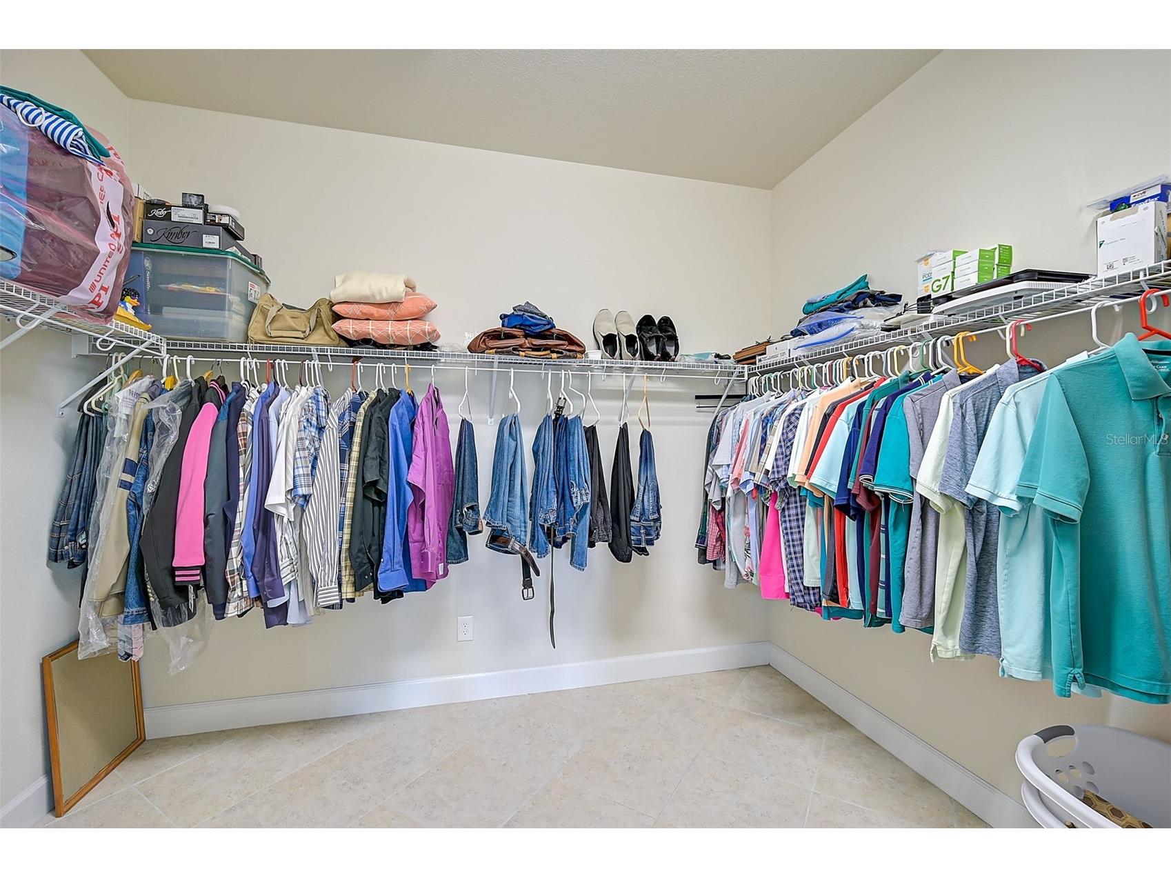 5514 69th Place E Ellenton FL 34222 A4685816 image21