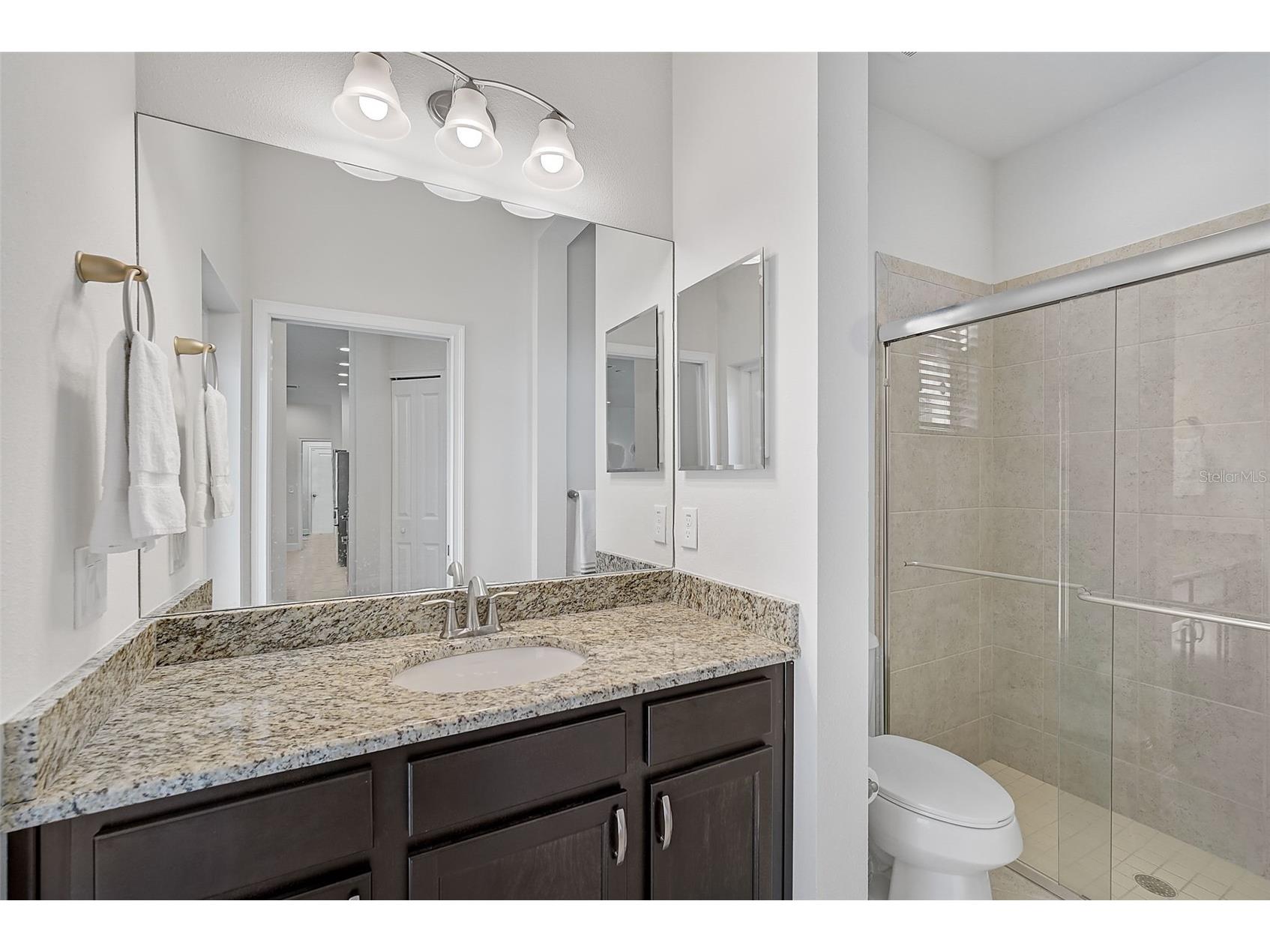 5514 69th Place E Ellenton FL 34222 A4685816 image22