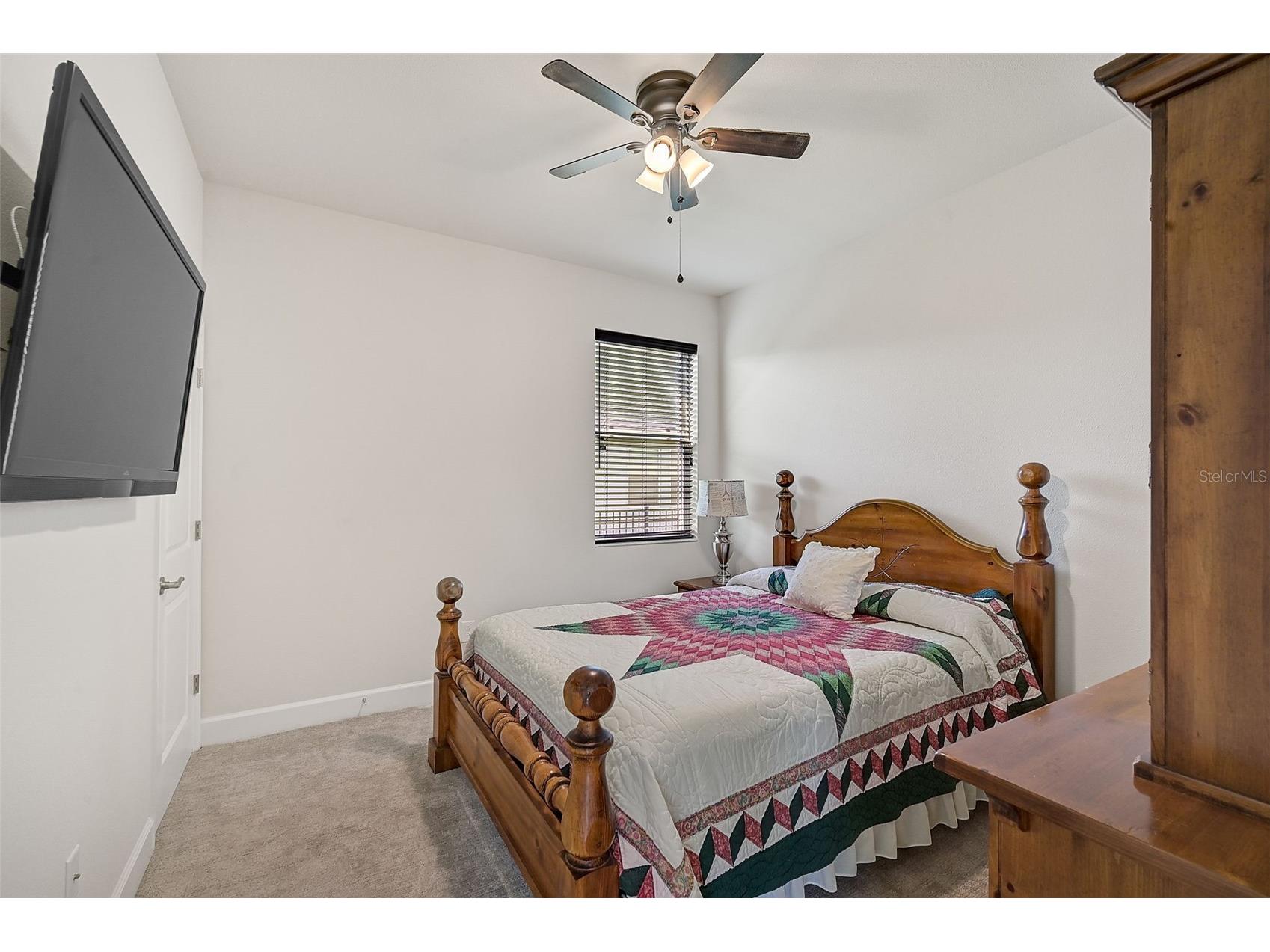 5514 69th Place E Ellenton FL 34222 A4685816 image23