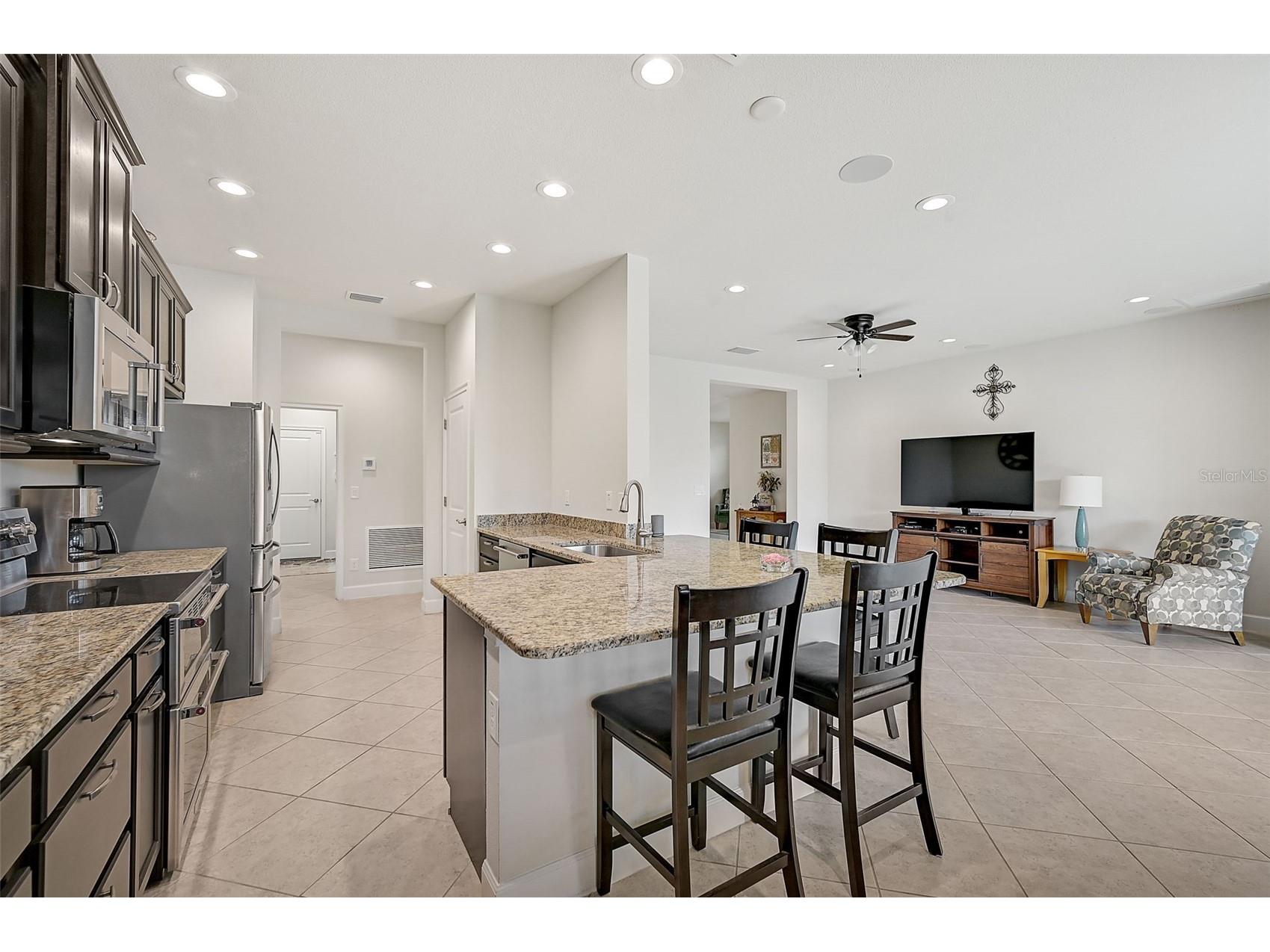 5514 69th Place E Ellenton FL 34222 A4685816 image25