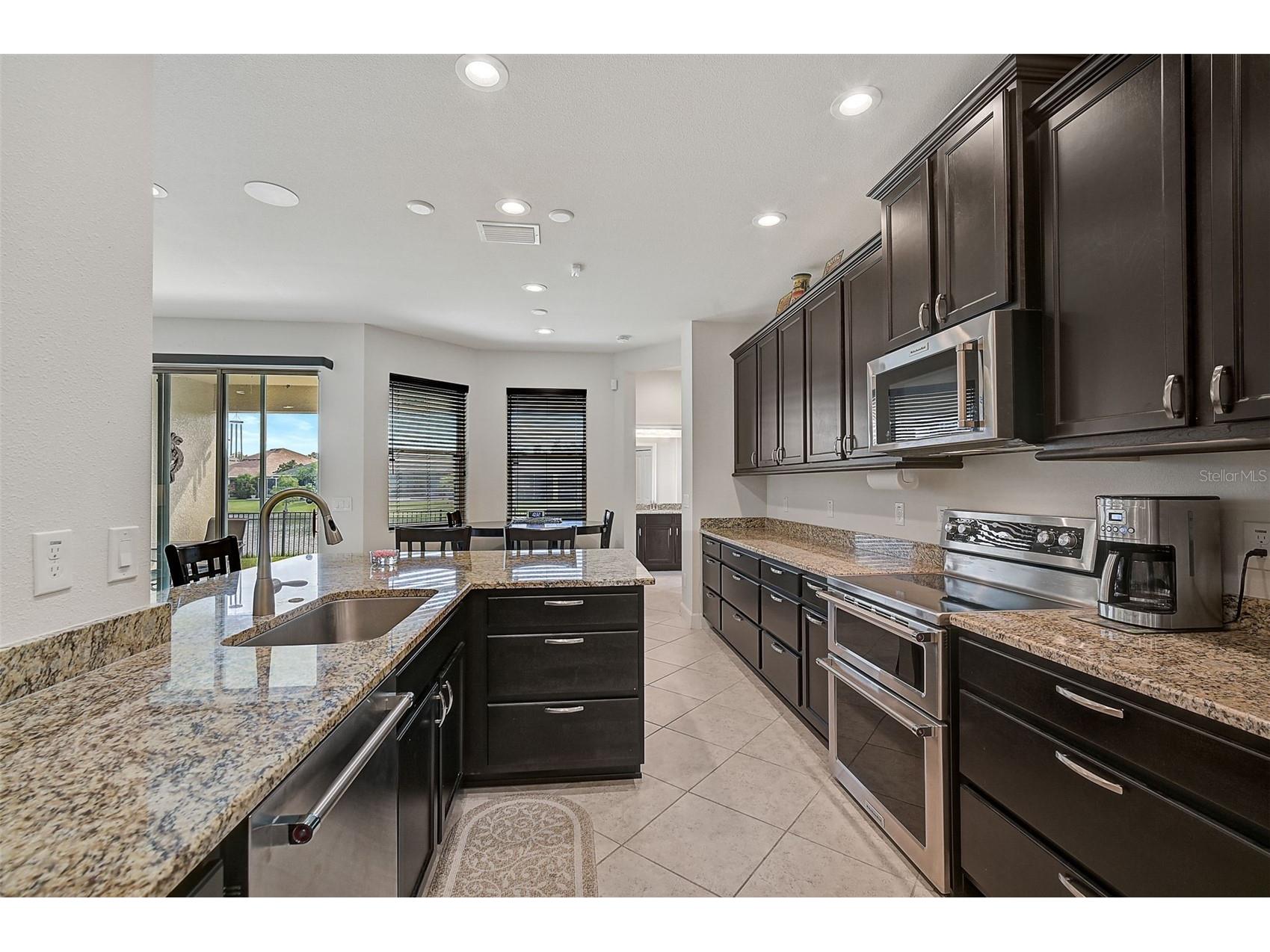 5514 69th Place E Ellenton FL 34222 A4685816 image26