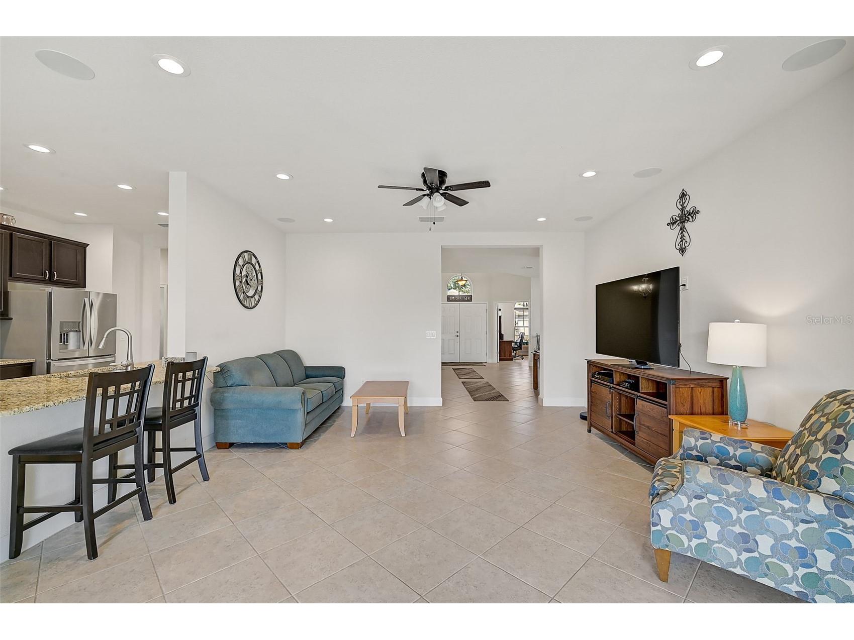 5514 69th Place E Ellenton FL 34222 A4685816 image28