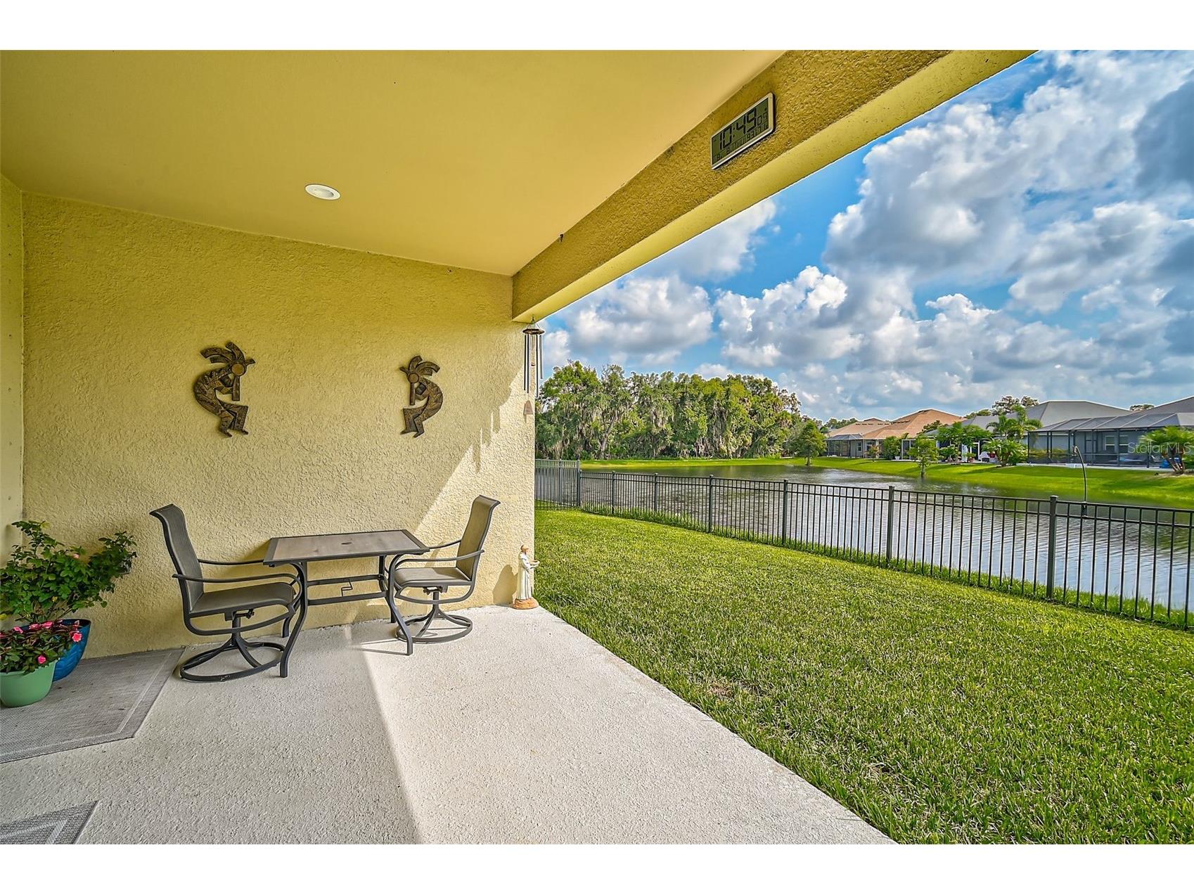 5514 69th Place E Ellenton FL 34222 A4685816 image3