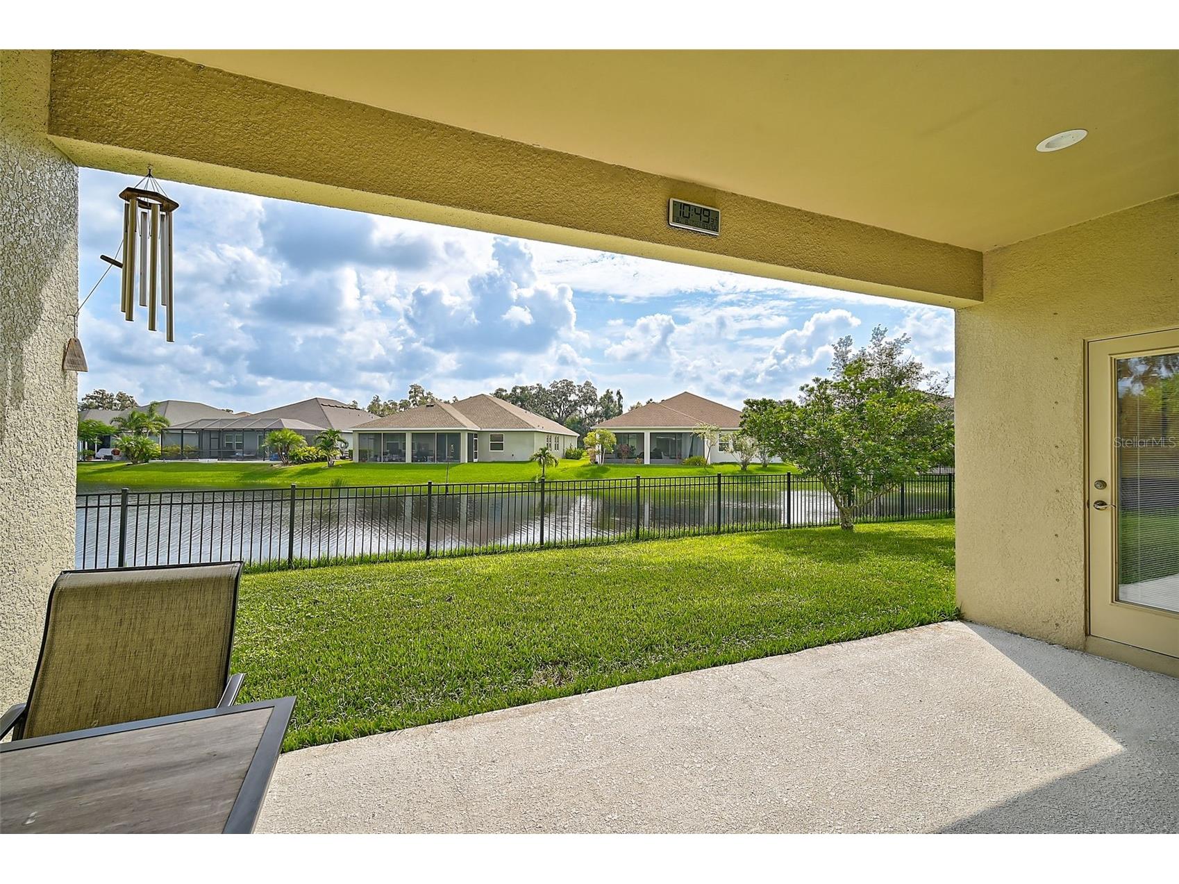 5514 69th Place E Ellenton FL 34222 A4685816 image31
