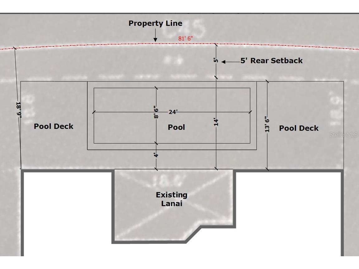 5514 69th Place E Ellenton FL 34222 A4685816 image32