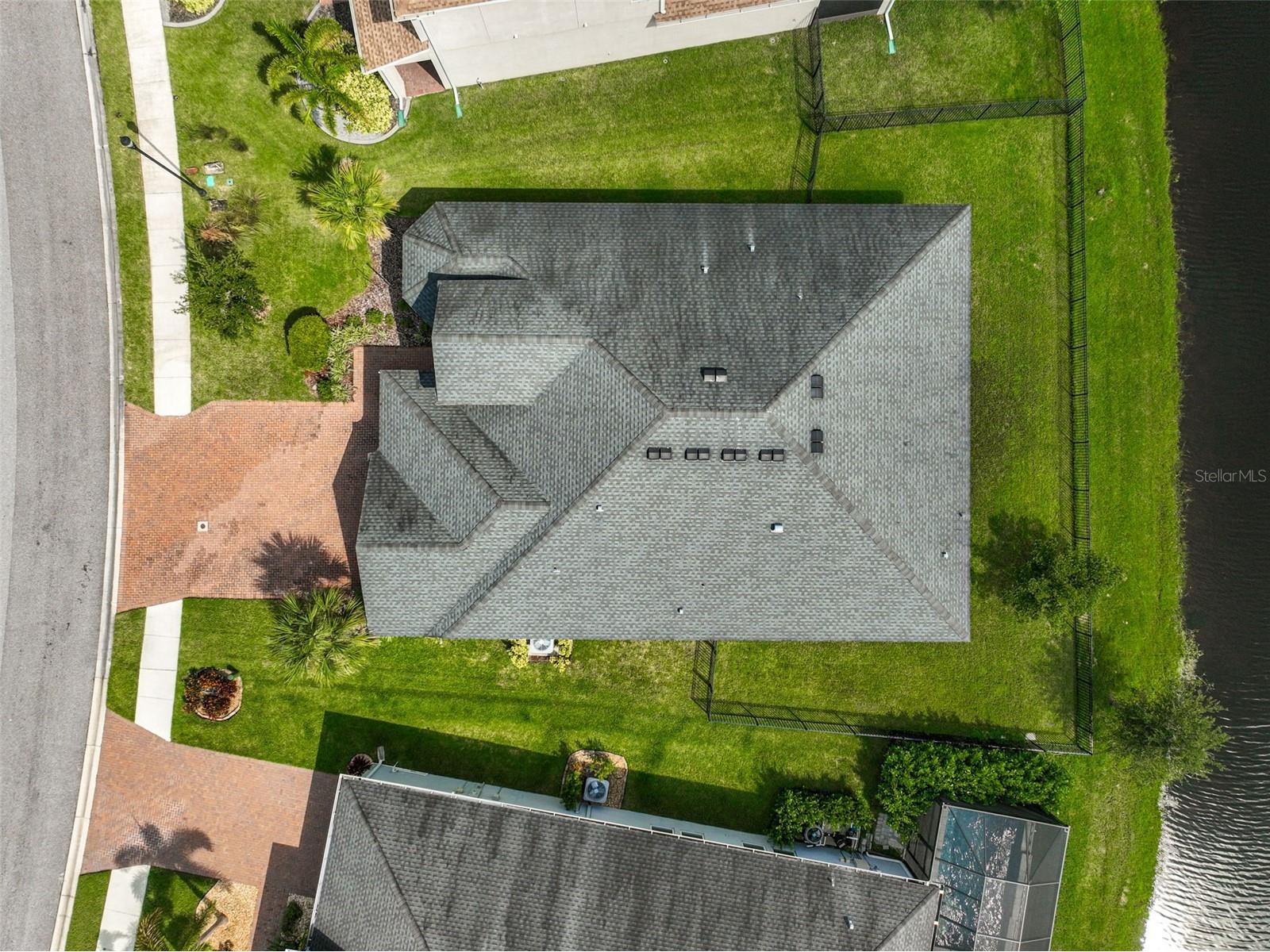 5514 69th Place E Ellenton FL 34222 A4685816 image5