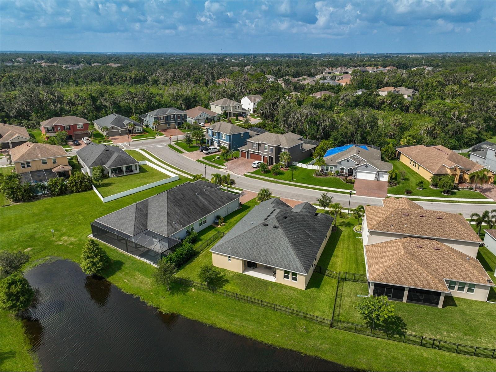 5514 69th Place E Ellenton FL 34222 A4685816 image6