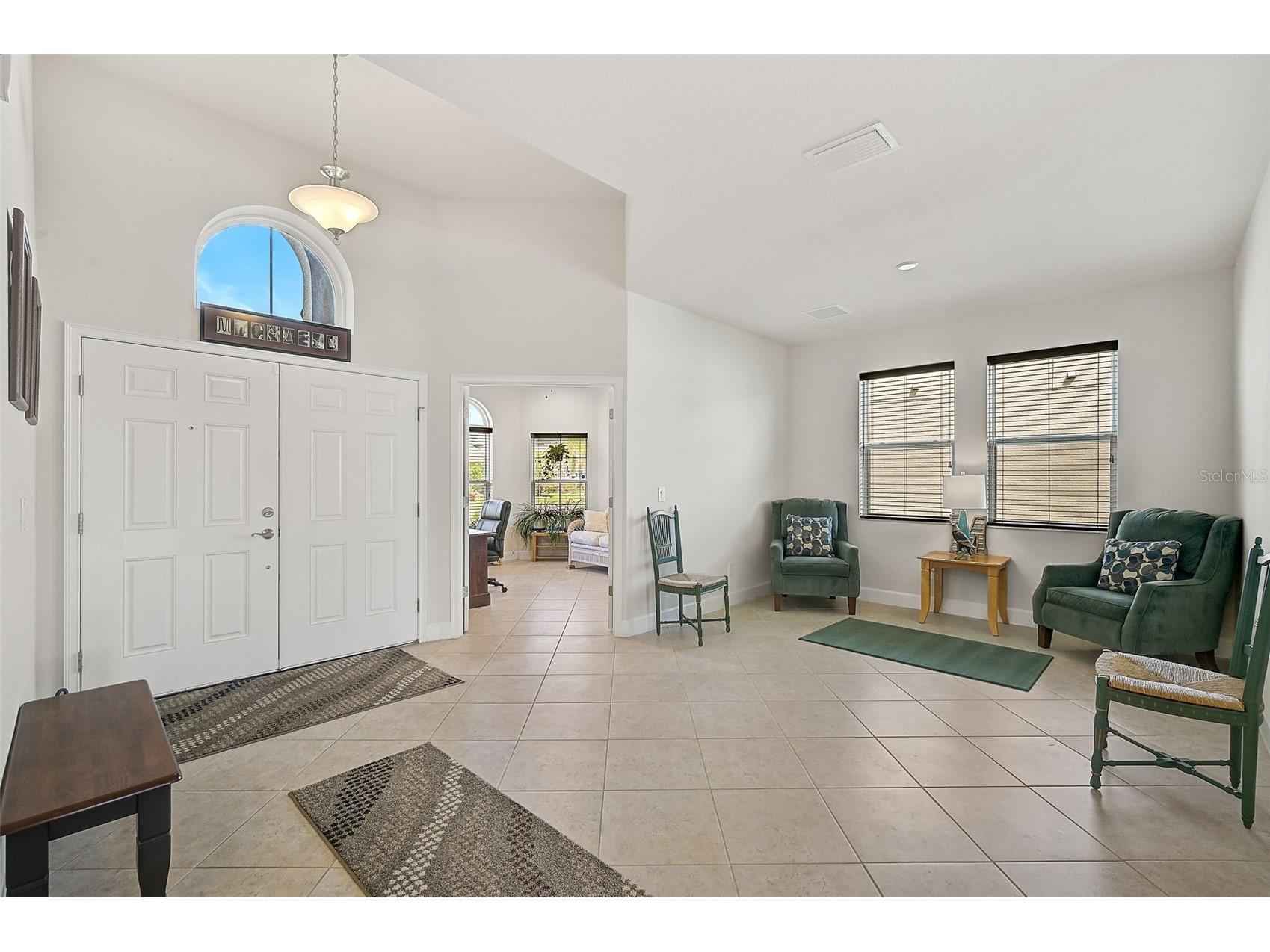 5514 69th Place E Ellenton FL 34222 A4685816 image7