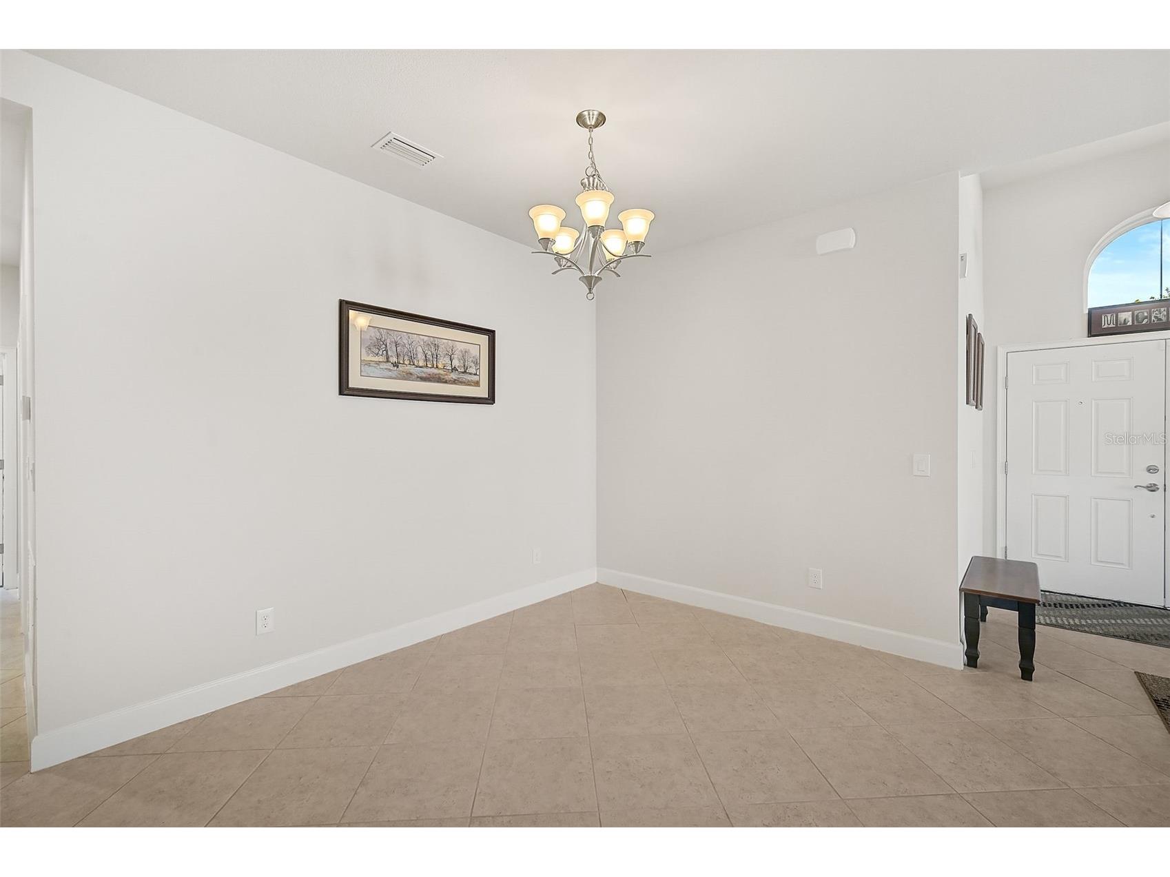 5514 69th Place E Ellenton FL 34222 A4685816 image8