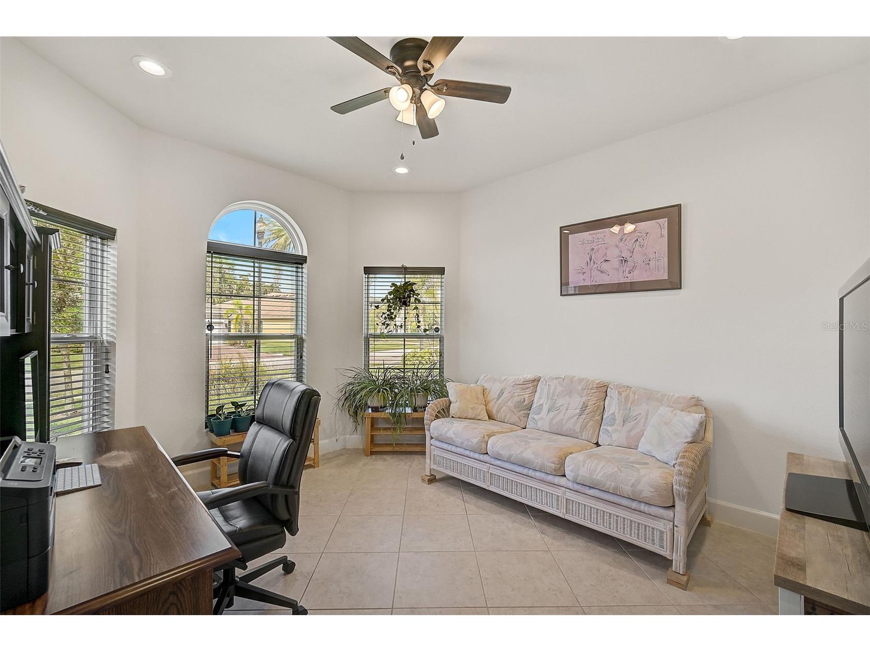 5514 69th Place E Ellenton FL 34222 A4685816 image9