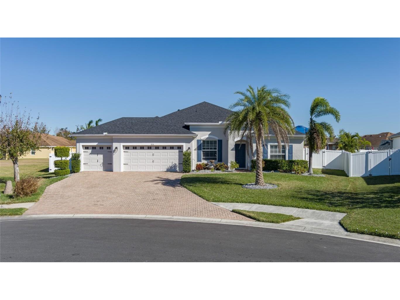 5514 72nd Terrace E Ellenton FL 34222 A4632086 image1