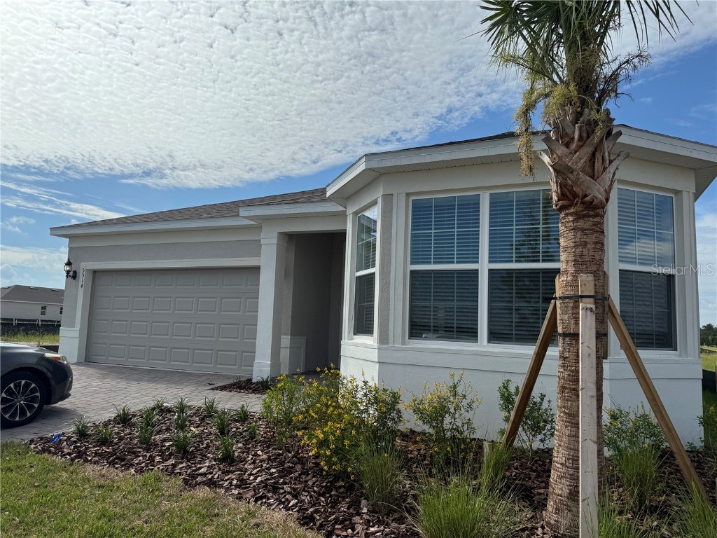 5514 Banyan Bay Road Saint Cloud FL 34771 S5139245 image1