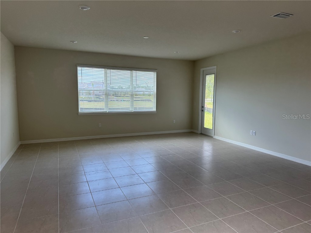 5514 Banyan Bay Road Saint Cloud FL 34771 S5139245 image10