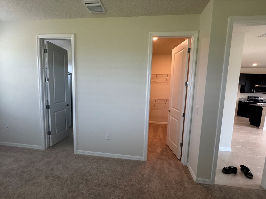 5514 Banyan Bay Road Saint Cloud FL 34771 S5139245 image11