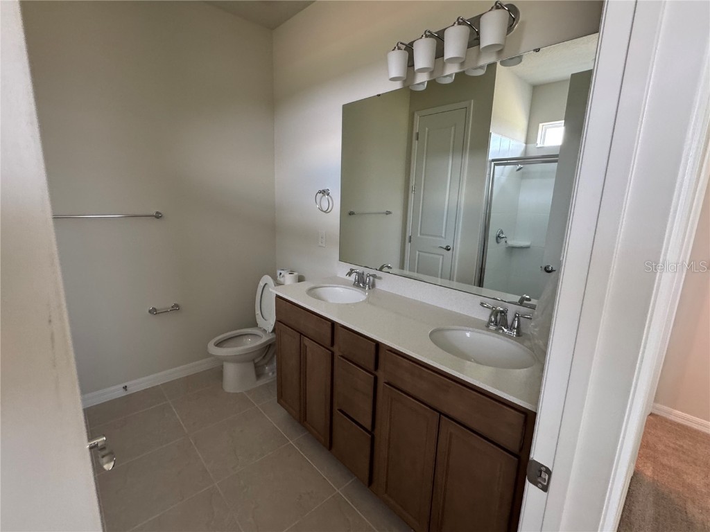 5514 Banyan Bay Road Saint Cloud FL 34771 S5139245 image12