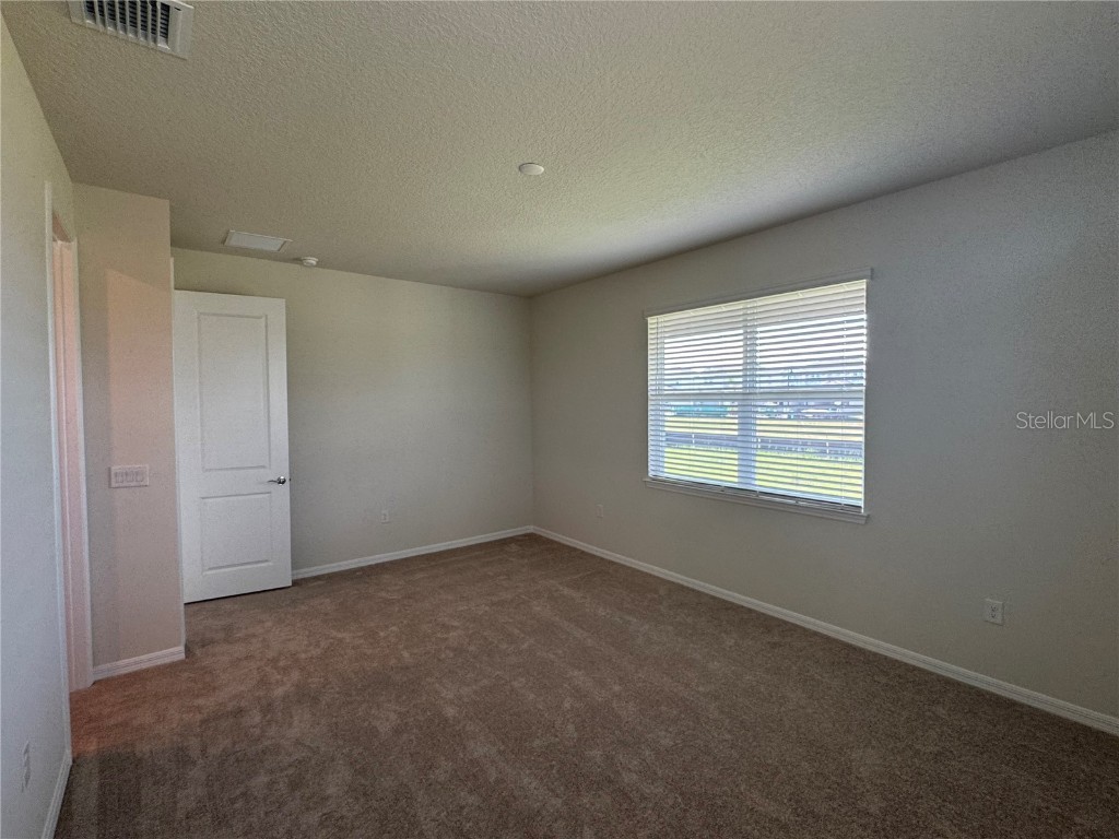 5514 Banyan Bay Road Saint Cloud FL 34771 S5139245 image13