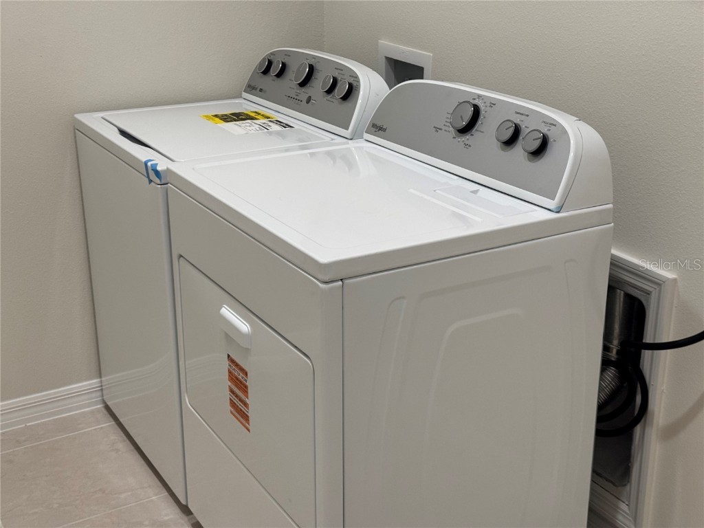 5514 Banyan Bay Road Saint Cloud FL 34771 S5139245 image14