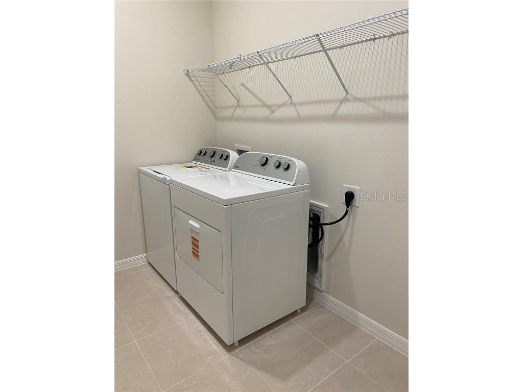 5514 Banyan Bay Road Saint Cloud FL 34771 S5139245 image15