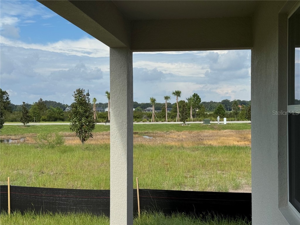 5514 Banyan Bay Road Saint Cloud FL 34771 S5139245 image17