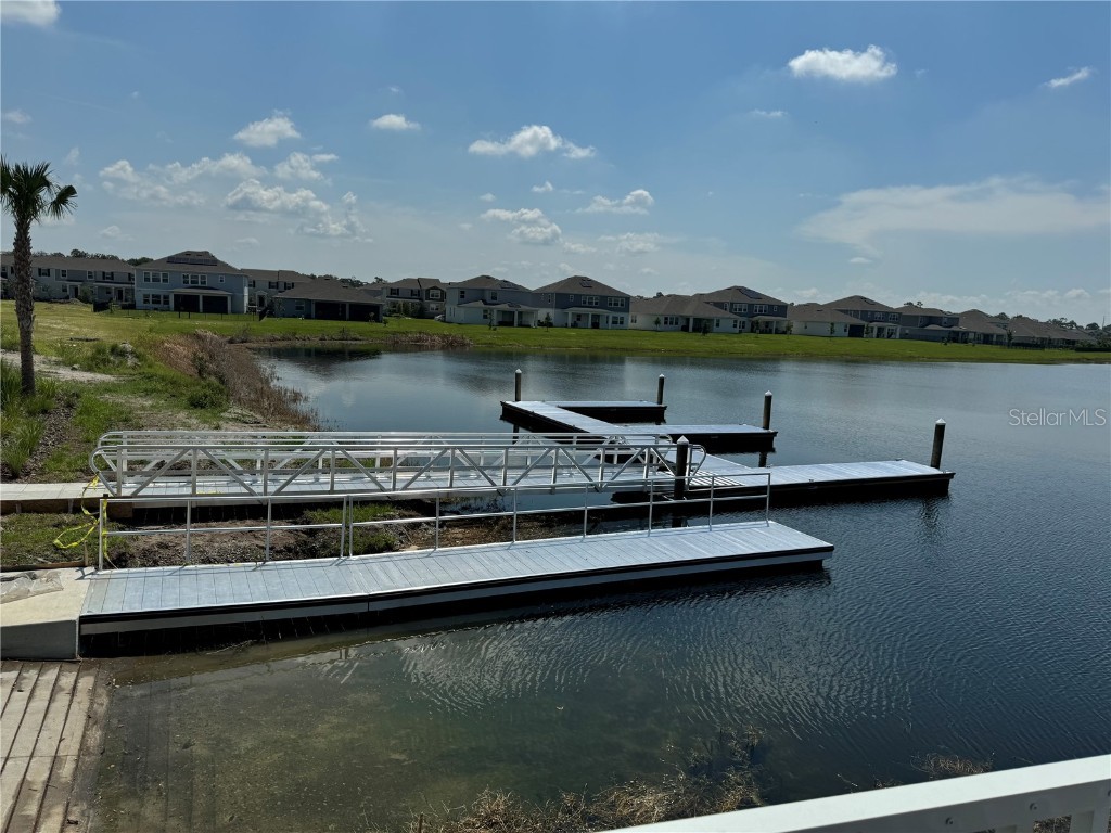 5514 Banyan Bay Road Saint Cloud FL 34771 S5139245 image18