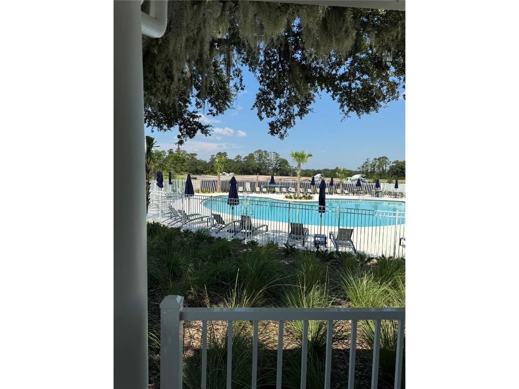 5514 Banyan Bay Road Saint Cloud FL 34771 S5139245 image19