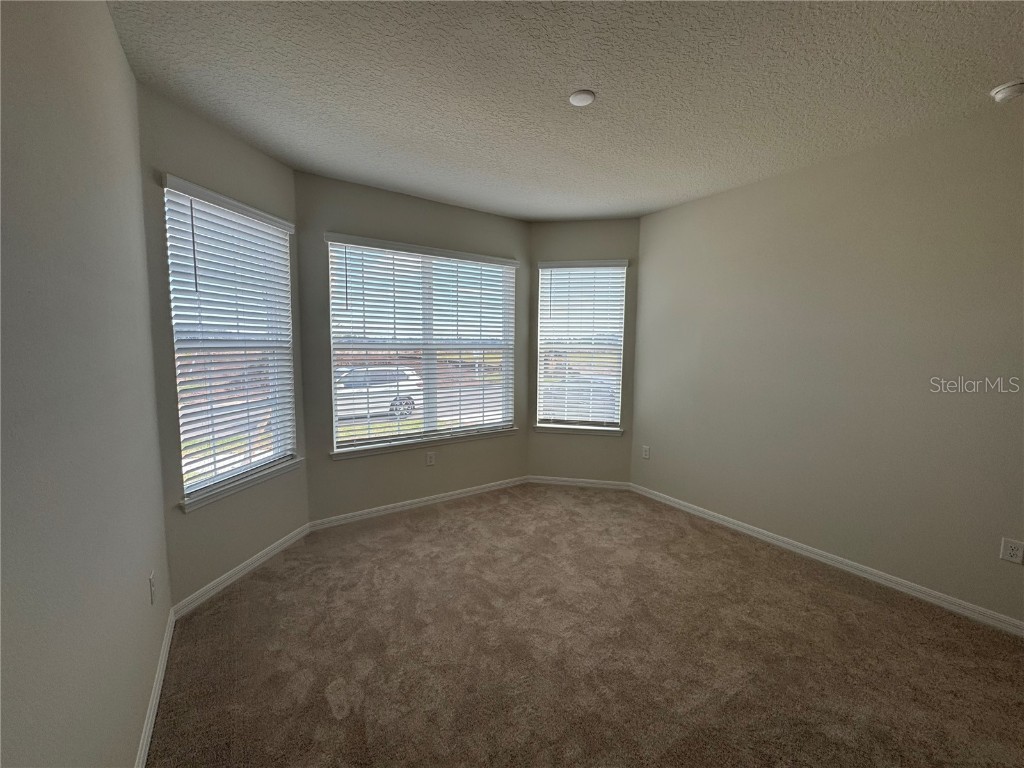 5514 Banyan Bay Road Saint Cloud FL 34771 S5139245 image2