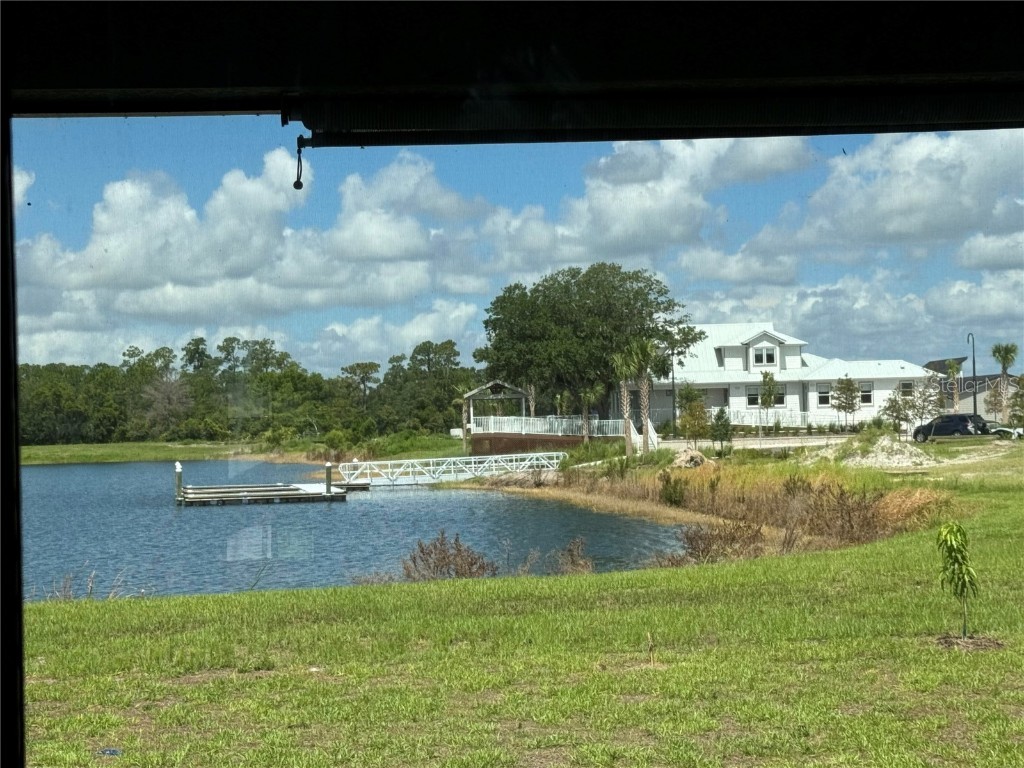 5514 Banyan Bay Road Saint Cloud FL 34771 S5139245 image20