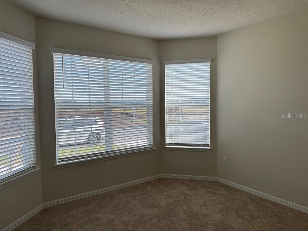 5514 Banyan Bay Road Saint Cloud FL 34771 S5139245 image3