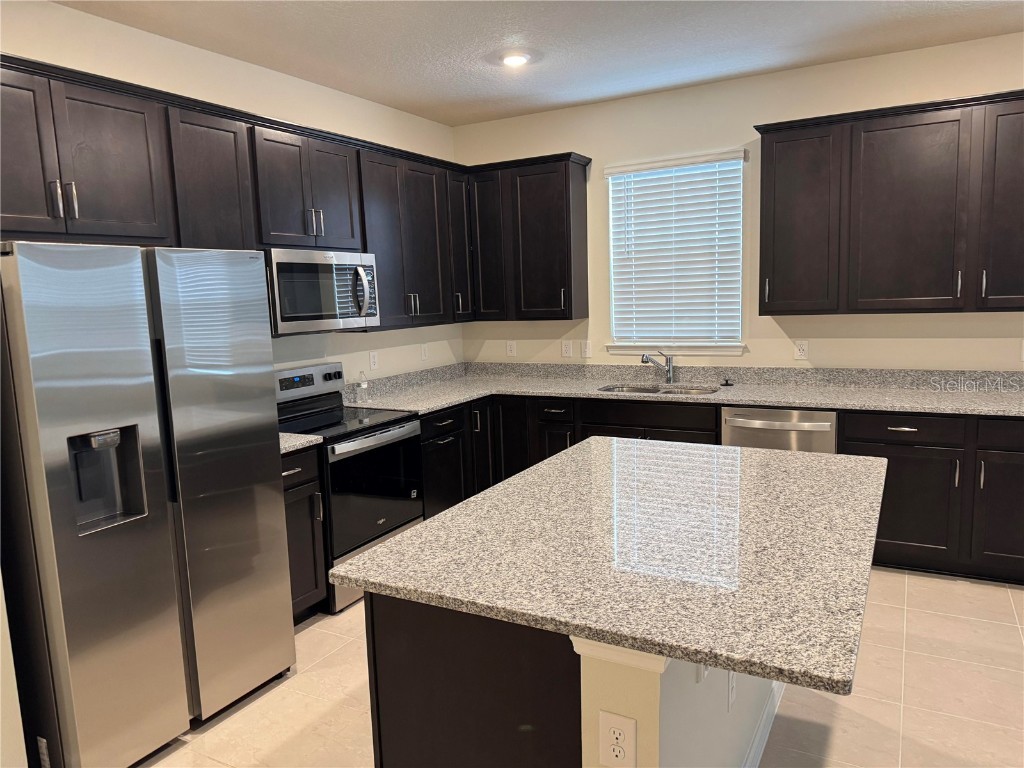 5514 Banyan Bay Road Saint Cloud FL 34771 S5139245 image4