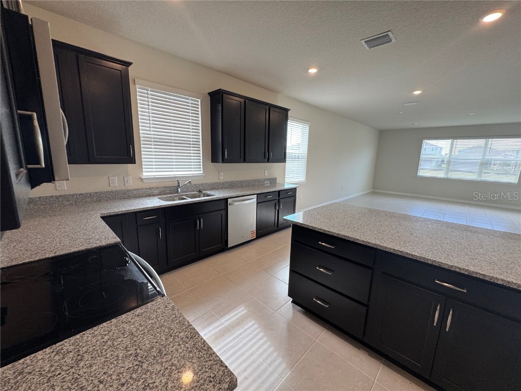 5514 Banyan Bay Road Saint Cloud FL 34771 S5139245 image5