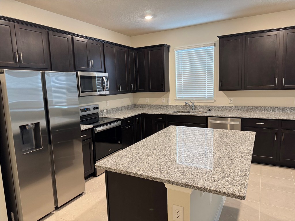 5514 Banyan Bay Road Saint Cloud FL 34771 S5139245 image6