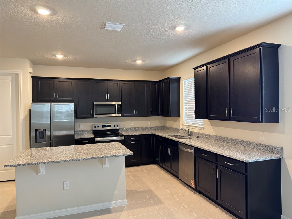 5514 Banyan Bay Road Saint Cloud FL 34771 S5139245 image7