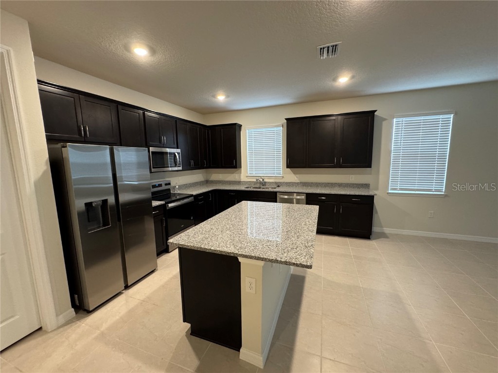 5514 Banyan Bay Road Saint Cloud FL 34771 S5139245 image8