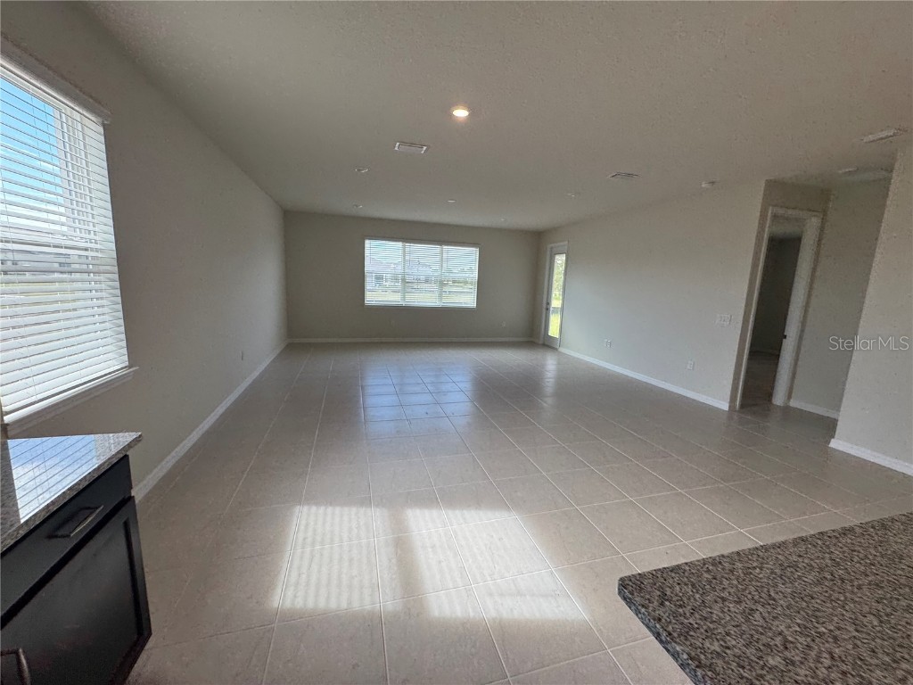 5514 Banyan Bay Road Saint Cloud FL 34771 S5139245 image9