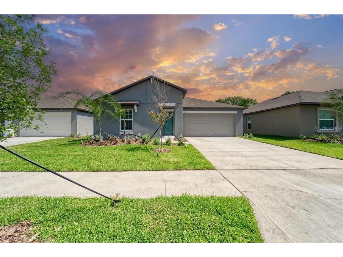 5514 Blue Azure Drive Wimauma FL 33598 J979111 image1