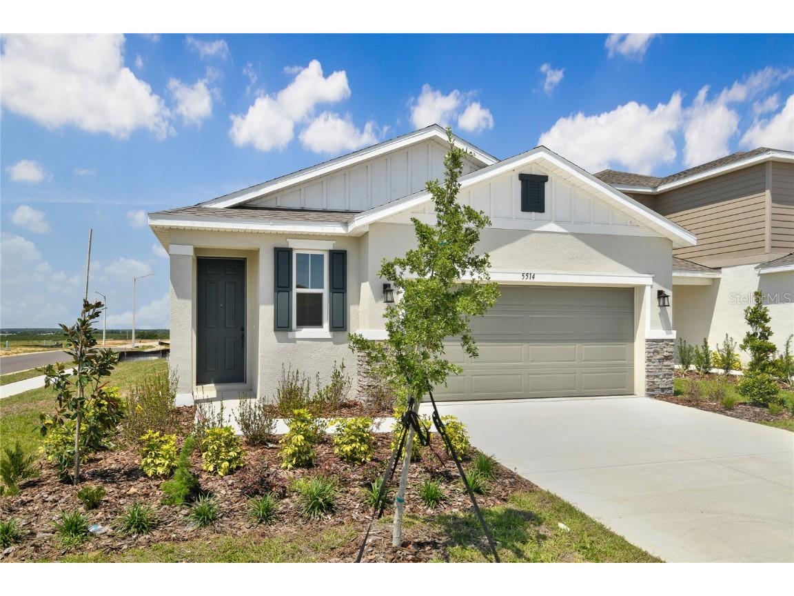 5514 Bluebonnet Place Lake Hamilton FL 33851 S5093344 image1