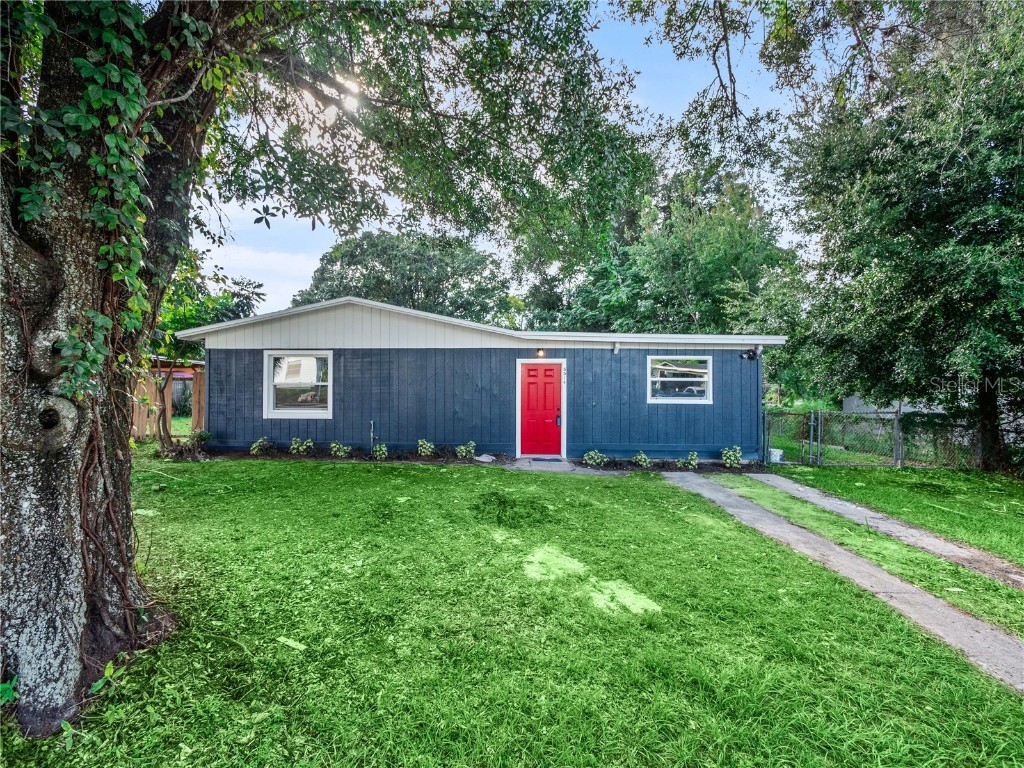 5514 Bryson Drive Orlando FL 32818 O5975781 image1