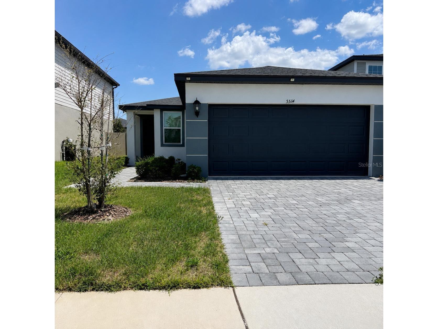 5514 Clove Row Haines City FL 33844 S5153783 image1