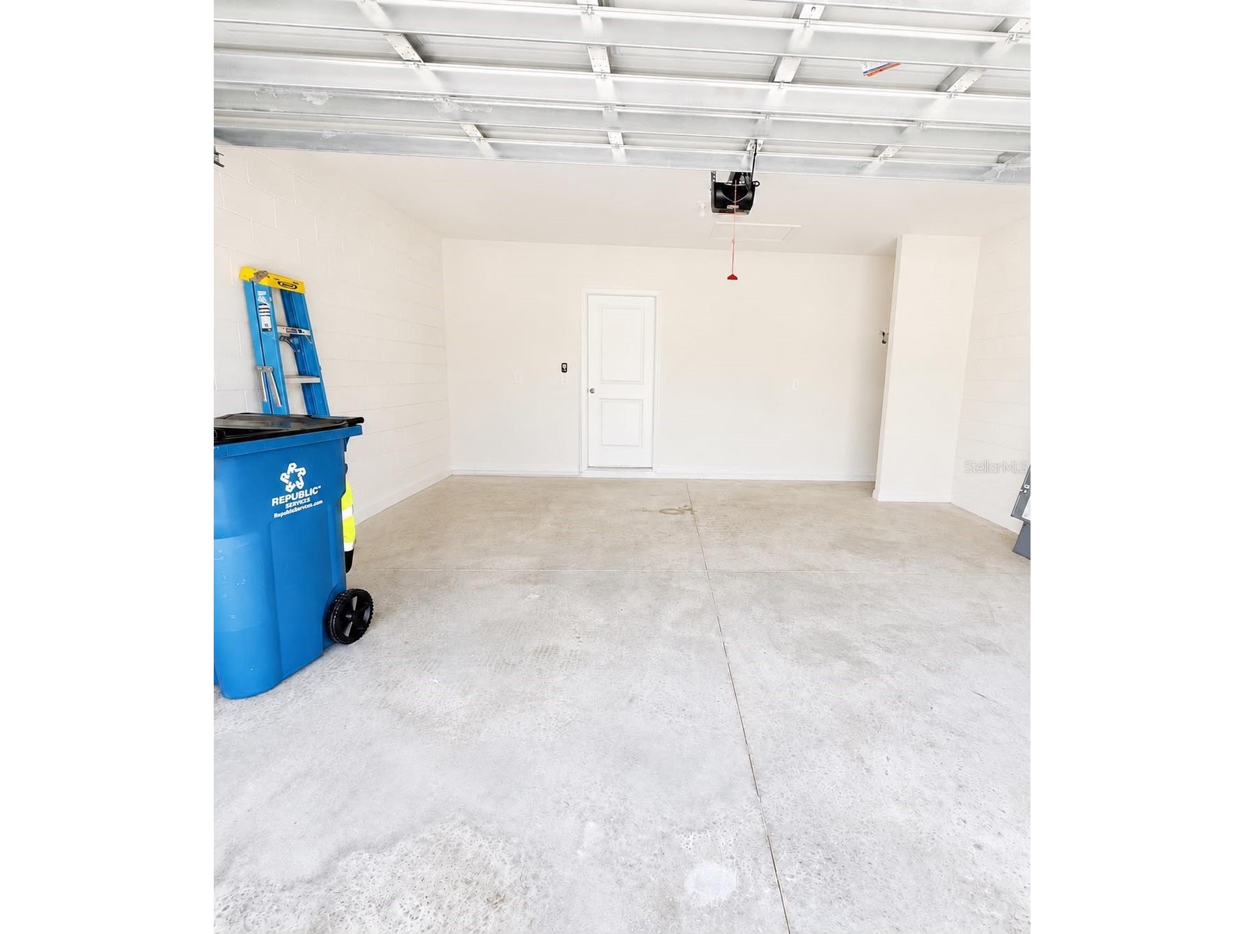 5514 Clove Row Haines City FL 33844 S5153783 image10