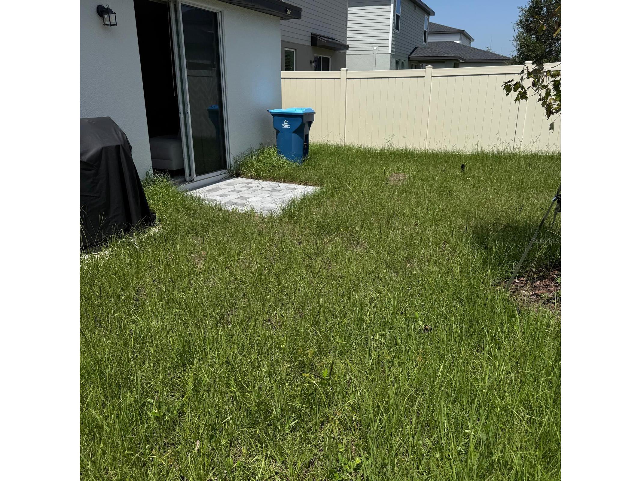 5514 Clove Row Haines City FL 33844 S5153783 image11