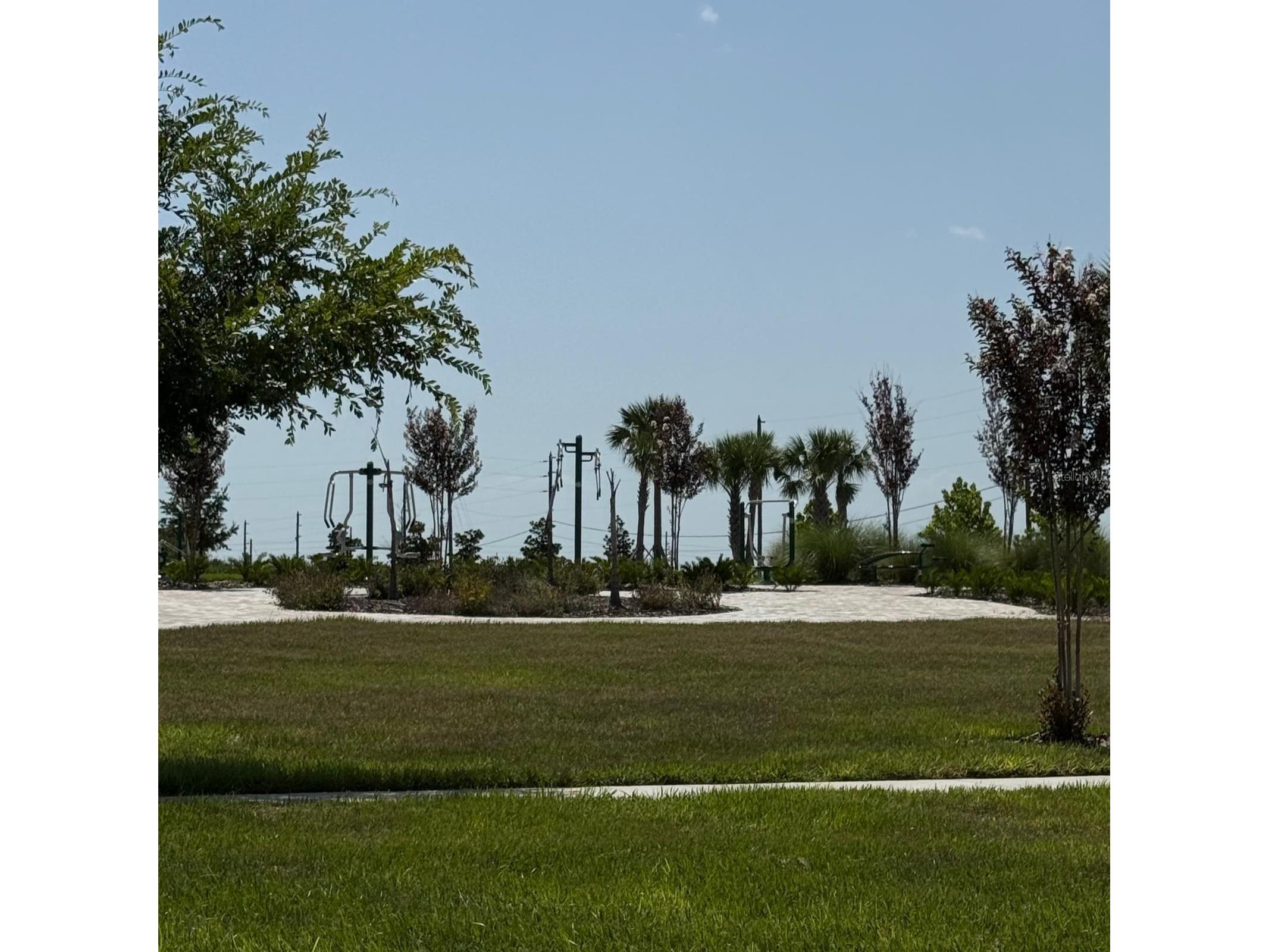 5514 Clove Row Haines City FL 33844 S5153783 image13