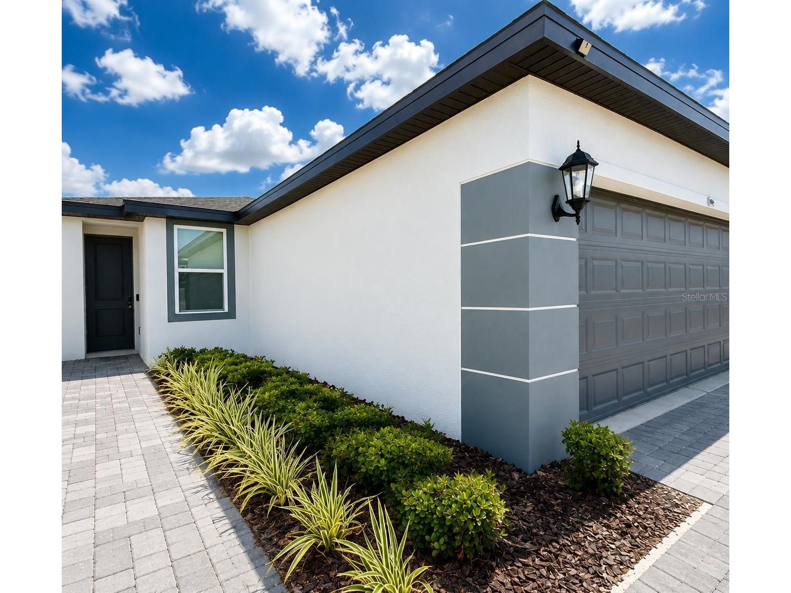 5514 Clove Row Haines City FL 33844 S5153783 image2
