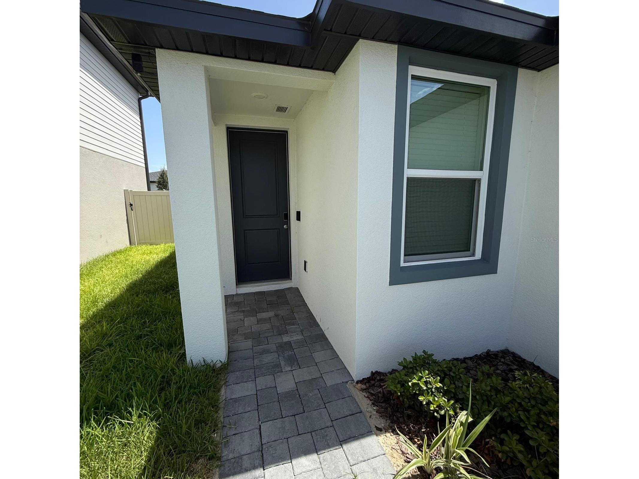 5514 Clove Row Haines City FL 33844 S5153783 image3